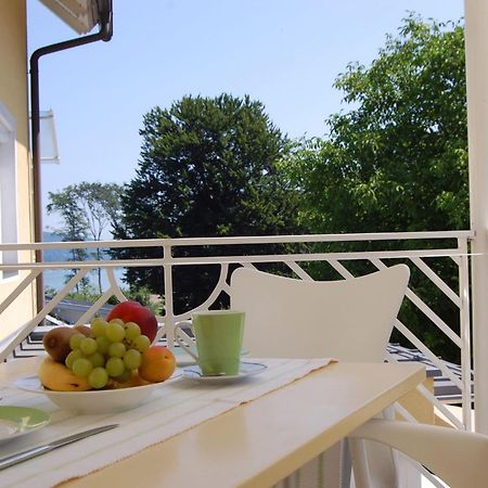 Buchenheim Apartments 라이프니츠 외부 사진