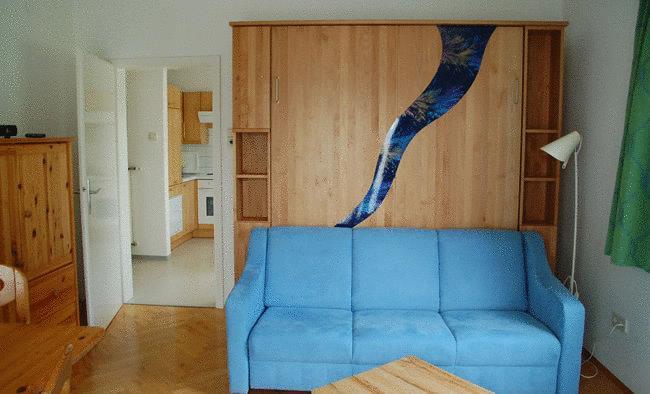 Buchenheim Apartments 라이프니츠 외부 사진